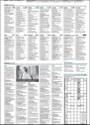 upsalanyatidning_b-20120915_000_00_00_038.pdf