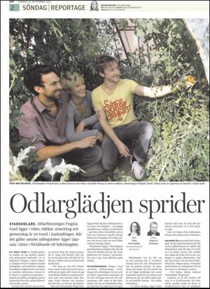 upsalanyatidning_b-20120916_000_00_00_002.pdf