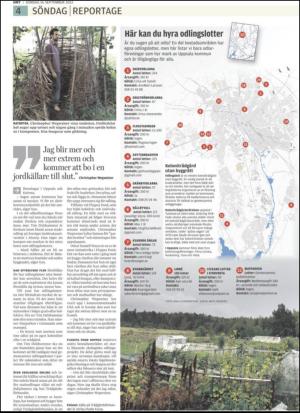 upsalanyatidning_b-20120916_000_00_00_004.pdf