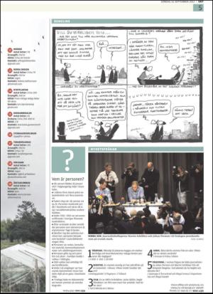 upsalanyatidning_b-20120916_000_00_00_005.pdf