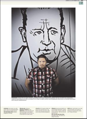 upsalanyatidning_b-20120916_000_00_00_007.pdf