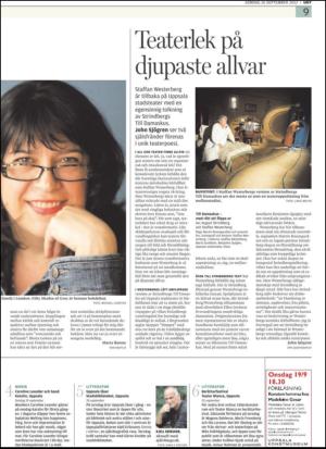 upsalanyatidning_b-20120916_000_00_00_009.pdf