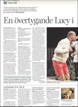 upsalanyatidning_b-20120916_000_00_00_010.pdf