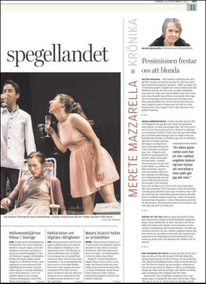 upsalanyatidning_b-20120916_000_00_00_011.pdf