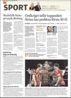 upsalanyatidning_b-20120916_000_00_00_012.pdf