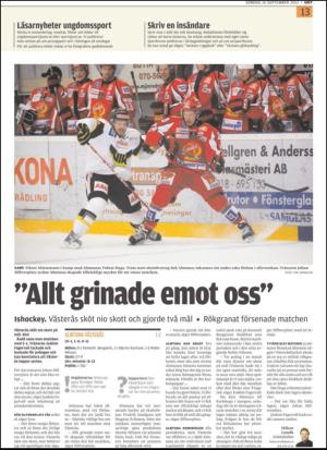 upsalanyatidning_b-20120916_000_00_00_013.pdf