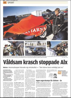 upsalanyatidning_b-20120916_000_00_00_014.pdf