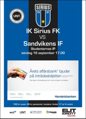 upsalanyatidning_b-20120916_000_00_00_015.pdf