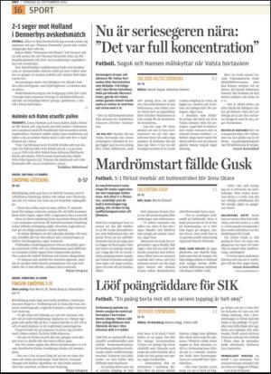 upsalanyatidning_b-20120916_000_00_00_016.pdf