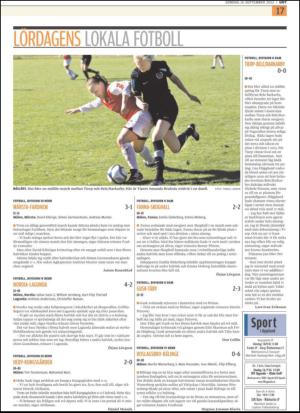 upsalanyatidning_b-20120916_000_00_00_017.pdf