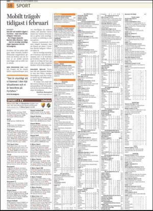 upsalanyatidning_b-20120916_000_00_00_018.pdf