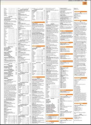 upsalanyatidning_b-20120916_000_00_00_019.pdf