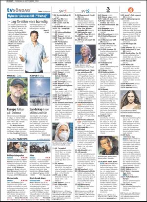 upsalanyatidning_b-20120916_000_00_00_020.pdf