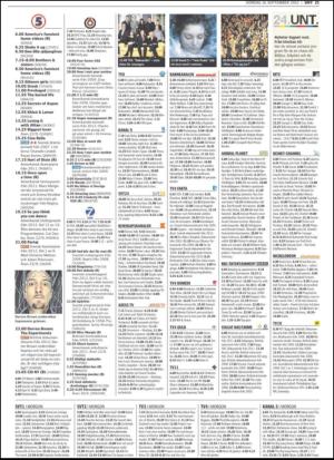 upsalanyatidning_b-20120916_000_00_00_021.pdf