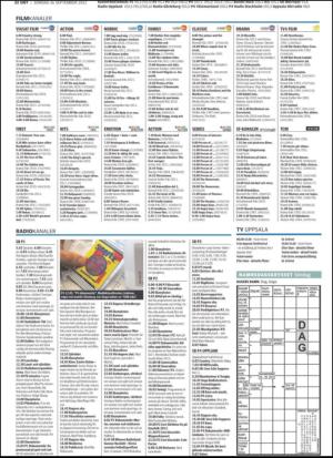 upsalanyatidning_b-20120916_000_00_00_022.pdf