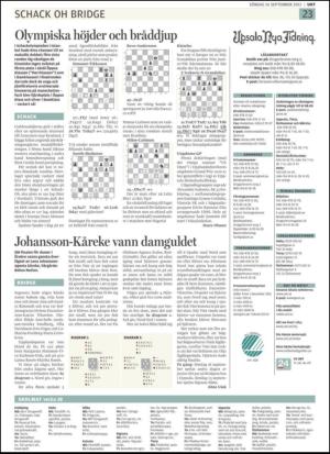 upsalanyatidning_b-20120916_000_00_00_023.pdf