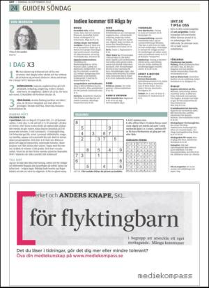 upsalanyatidning_b-20120916_000_00_00_024.pdf