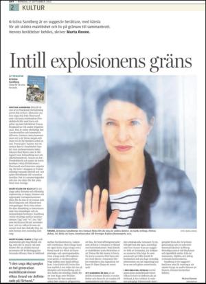 upsalanyatidning_b-20120917_000_00_00_002.pdf