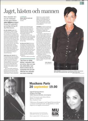 upsalanyatidning_b-20120917_000_00_00_003.pdf