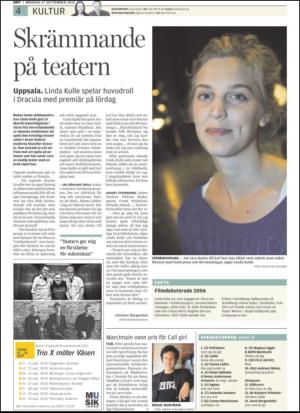 upsalanyatidning_b-20120917_000_00_00_004.pdf