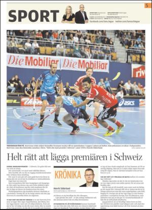 upsalanyatidning_b-20120917_000_00_00_005.pdf