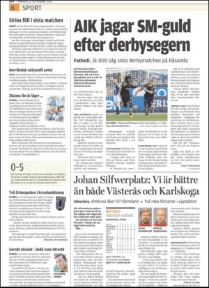 upsalanyatidning_b-20120917_000_00_00_006.pdf