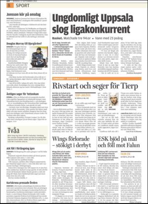 upsalanyatidning_b-20120917_000_00_00_008.pdf