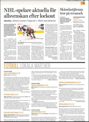 upsalanyatidning_b-20120917_000_00_00_009.pdf