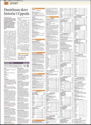 upsalanyatidning_b-20120917_000_00_00_010.pdf