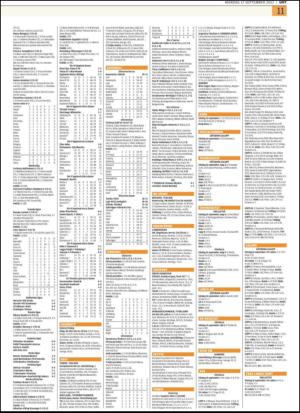 upsalanyatidning_b-20120917_000_00_00_011.pdf