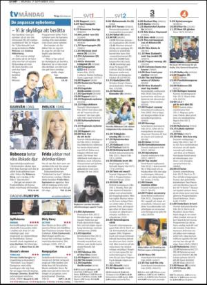 upsalanyatidning_b-20120917_000_00_00_012.pdf