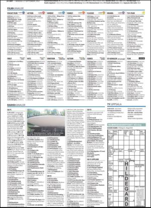 upsalanyatidning_b-20120917_000_00_00_014.pdf