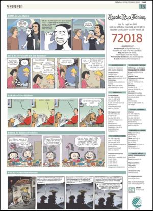 upsalanyatidning_b-20120917_000_00_00_015.pdf