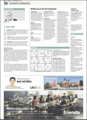 upsalanyatidning_b-20120917_000_00_00_016.pdf