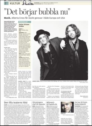 upsalanyatidning_b-20120918_000_00_00_002.pdf