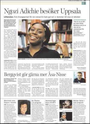 upsalanyatidning_b-20120918_000_00_00_003.pdf