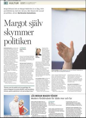 upsalanyatidning_b-20120918_000_00_00_004.pdf