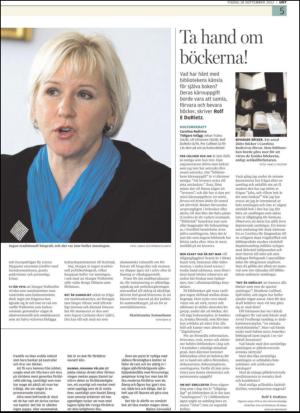 upsalanyatidning_b-20120918_000_00_00_005.pdf