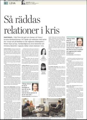 upsalanyatidning_b-20120918_000_00_00_006.pdf