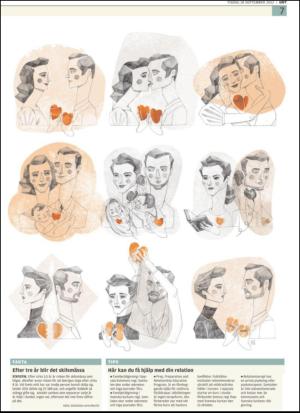 upsalanyatidning_b-20120918_000_00_00_007.pdf