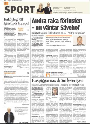 upsalanyatidning_b-20120918_000_00_00_008.pdf