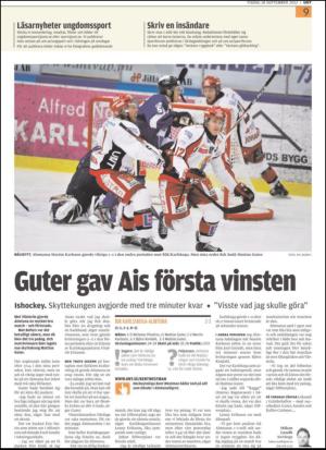 upsalanyatidning_b-20120918_000_00_00_009.pdf