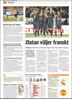 upsalanyatidning_b-20120918_000_00_00_010.pdf