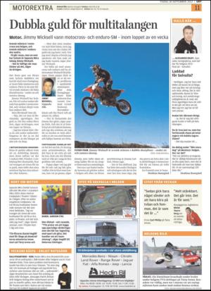 upsalanyatidning_b-20120918_000_00_00_011.pdf