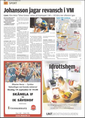 upsalanyatidning_b-20120918_000_00_00_012.pdf