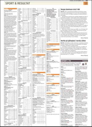 upsalanyatidning_b-20120918_000_00_00_013.pdf