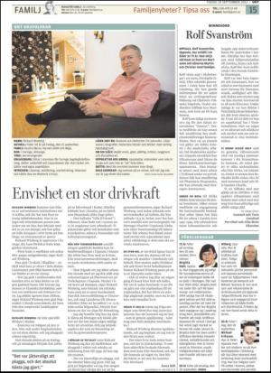 upsalanyatidning_b-20120918_000_00_00_015.pdf