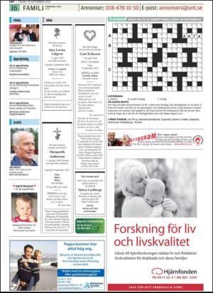 upsalanyatidning_b-20120918_000_00_00_016.pdf