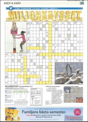 upsalanyatidning_b-20120918_000_00_00_017.pdf