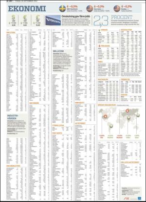 upsalanyatidning_b-20120918_000_00_00_018.pdf